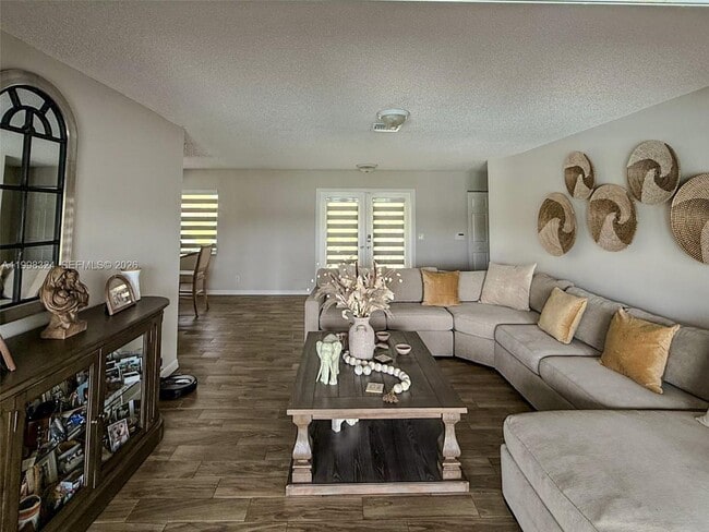 Building Photo - 11820 NW 23rd St