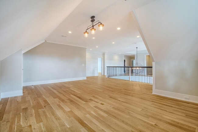Building Photo - 4 Bedroom 4.5 Bath Home in Dunes West - Mt...