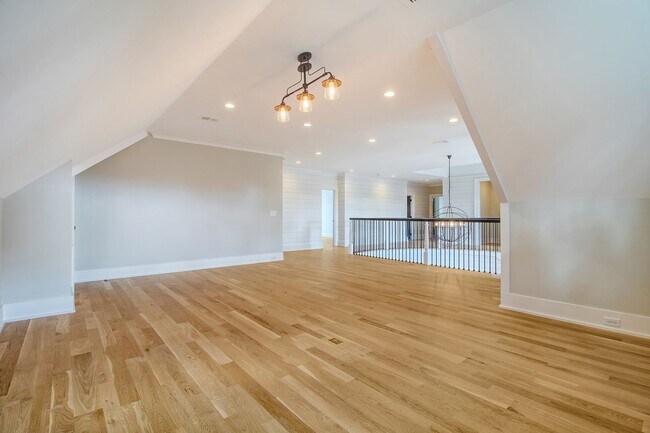 Building Photo - 4 Bedroom 4.5 Bath Home in Dunes West - Mt. Pleasant