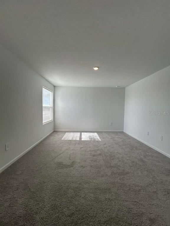 Building Photo - 6412 DOMIZIO Dr