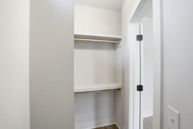 Building Photo - Bright, Open & Exceptionally Large—Your Ideal 2-Story Townhome