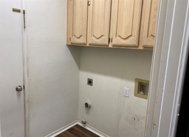Building Photo - 2212 Heatherton Pl