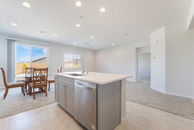 Building Photo - Modern Living in Cadence – 3 Bedroom Beauty!