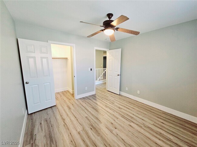 Building Photo - 8224 Time Machine Ave