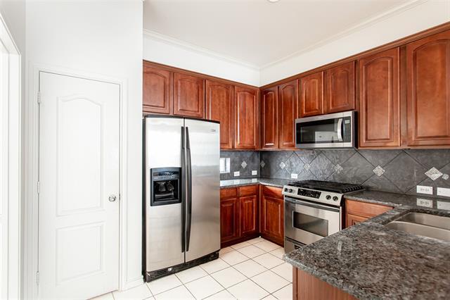 Building Photo - 15753 Seabolt