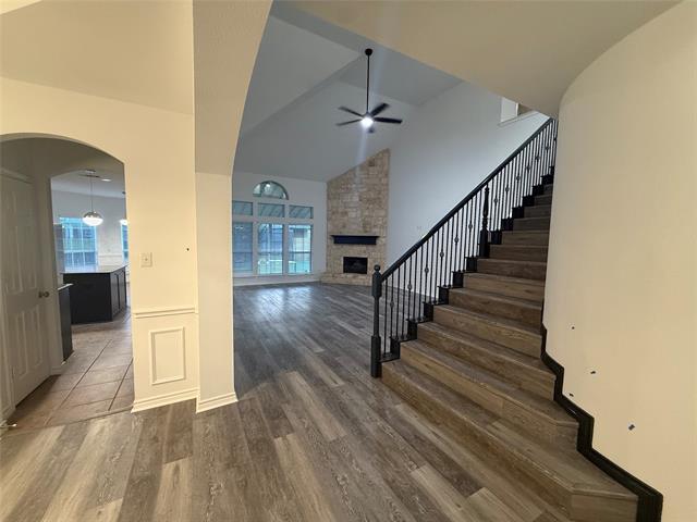 Building Photo - 12177 Salt Grass Ln