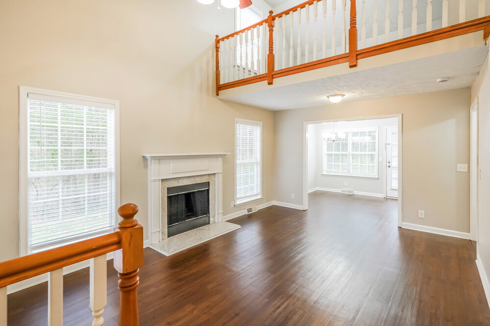 Building Photo - 208 Painter Dr