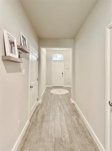 Building Photo - 149 Attwater Rd