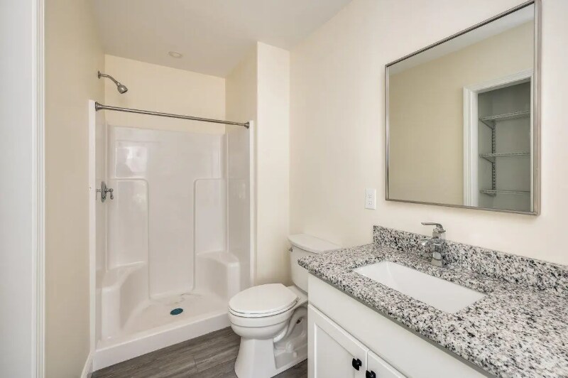 Building Photo - 725-727 Central Ave