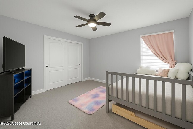 Building Photo - 1541 Pecorino Ct