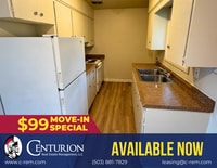 Building Photo - 1574 Bellevue St SE