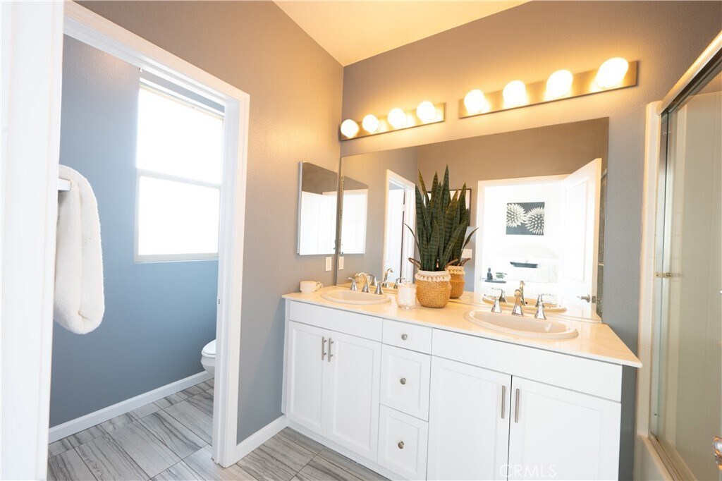 Building Photo - 12035 Stanley Park Ct