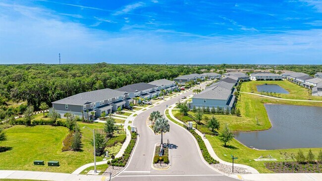 Building Photo - 8544 Canyon Creek Trail