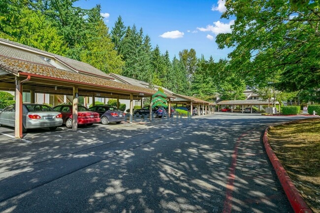 Building Photo - Beautiful home with 1 bed, 1 bath for rent