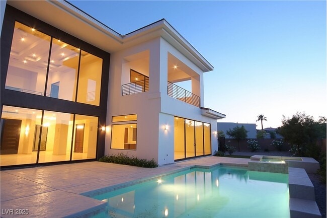 Building Photo - 7526 Yonie Ct