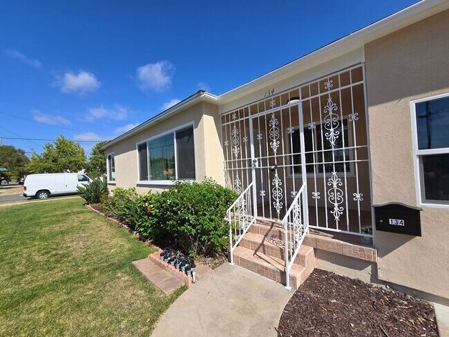 Building Photo - Charming Chula Vista Home with Spacious Yard in a Prime Location