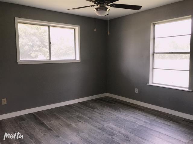 Building Photo - 2587 US-69