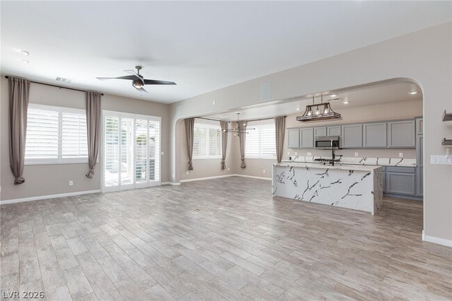 Building Photo - 10378 Grizzly Forest Dr