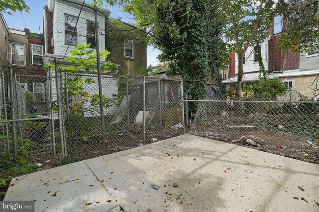 Building Photo - 4324 Otter St