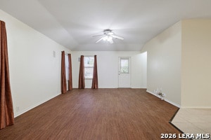 Building Photo - 6619 Chasethorn Dr