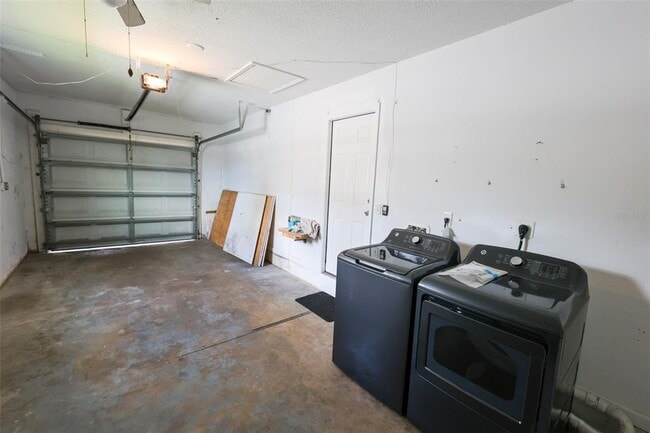 Building Photo - 8300 57th St