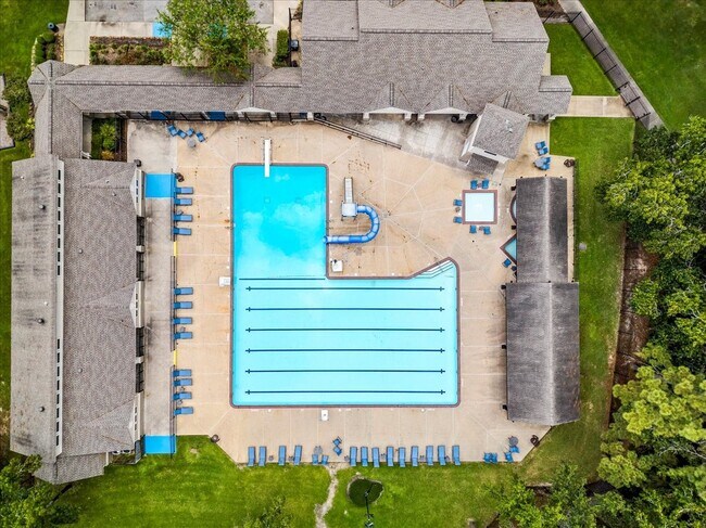 Building Photo - 3315 Beaver Glen Dr