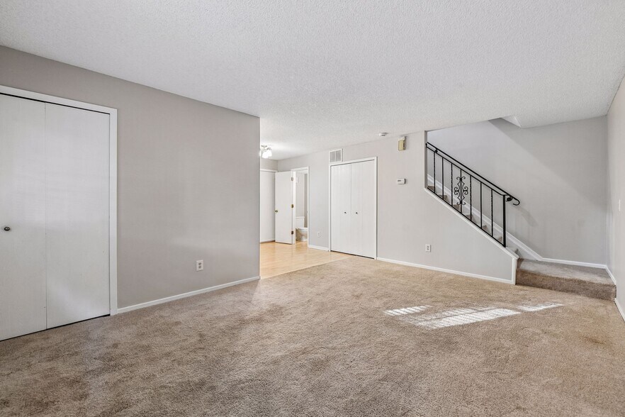Building Photo - 13316 Zenith Ln