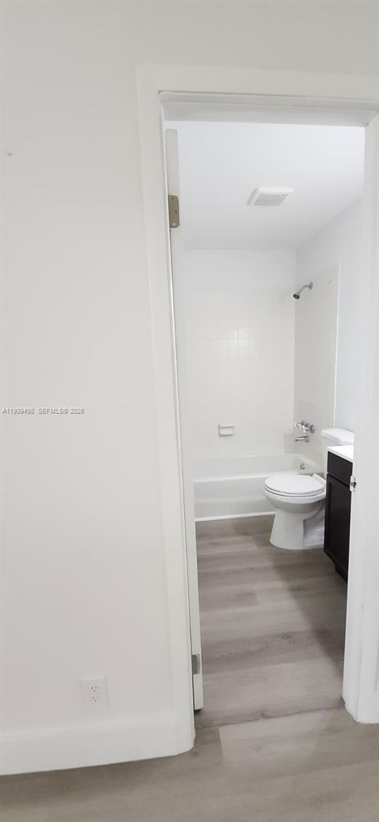 Building Photo - 22304 SW 103rd Ct