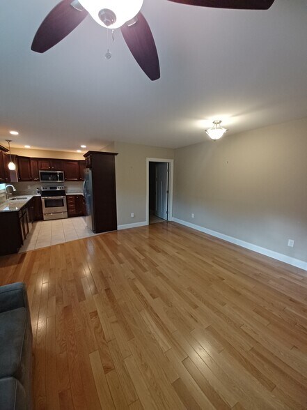 Building Photo - 171 Columbus Ave