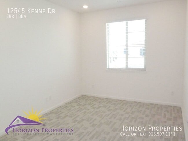 Building Photo - 12545 Kenne Dr