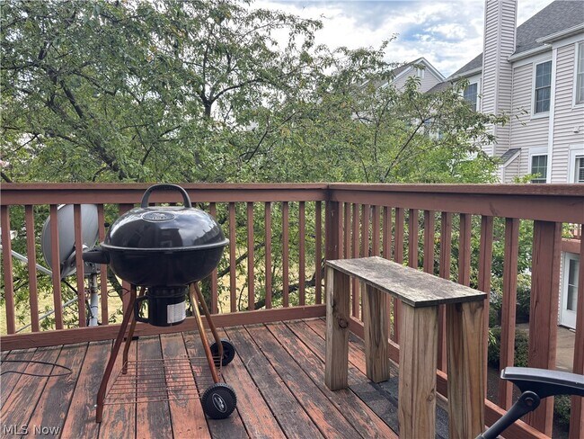 Building Photo - 1944 E 82nd St