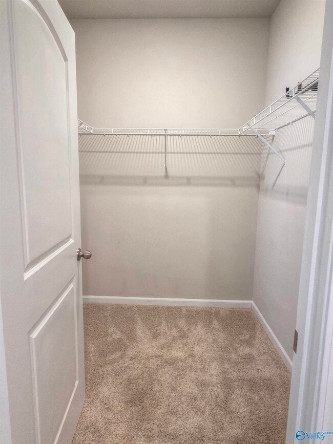 Building Photo - 117 Edensmith Dr