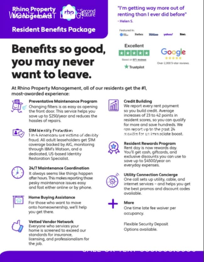 Building Photo - 576 N 400 W