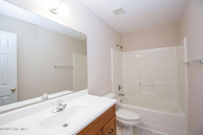 Building Photo - 62 Forest Mountain Ct