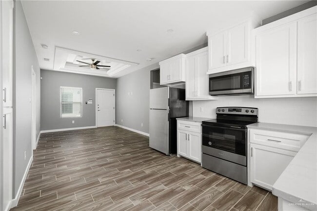 Building Photo - 101 Lauryn Dr