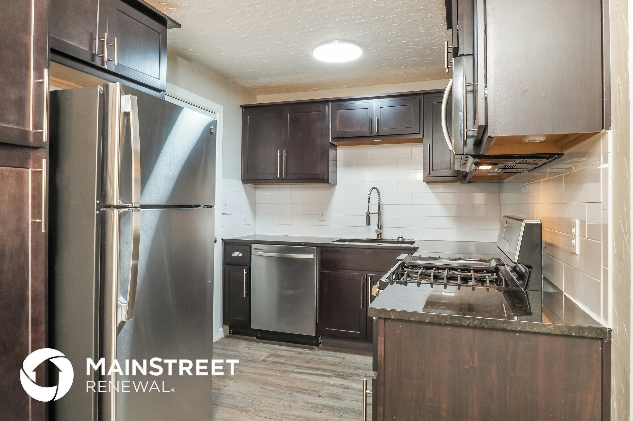 Building Photo - 6909 NW 59th St