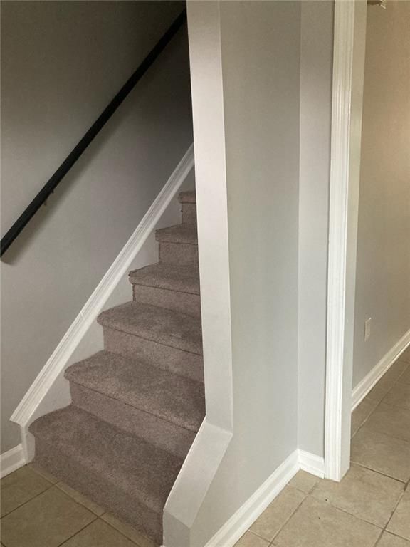 Building Photo - 925 Mill Stone Dr