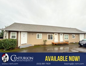 Building Photo - 3357 Portland Rd NE