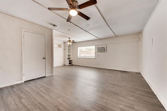 Building Photo - 3441 Flagstone Dr