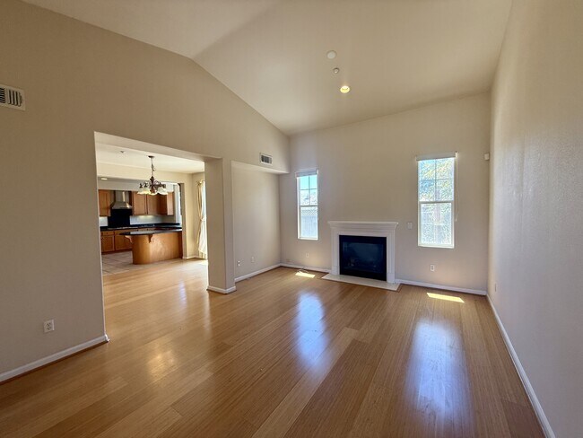 Building Photo - 4373 Red Maple Way