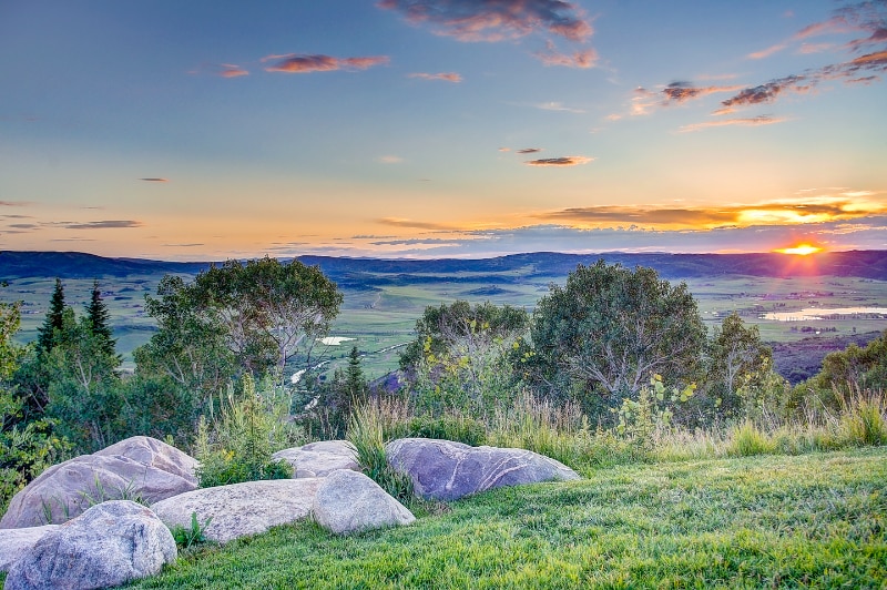 Building Photo - 31095 US-40