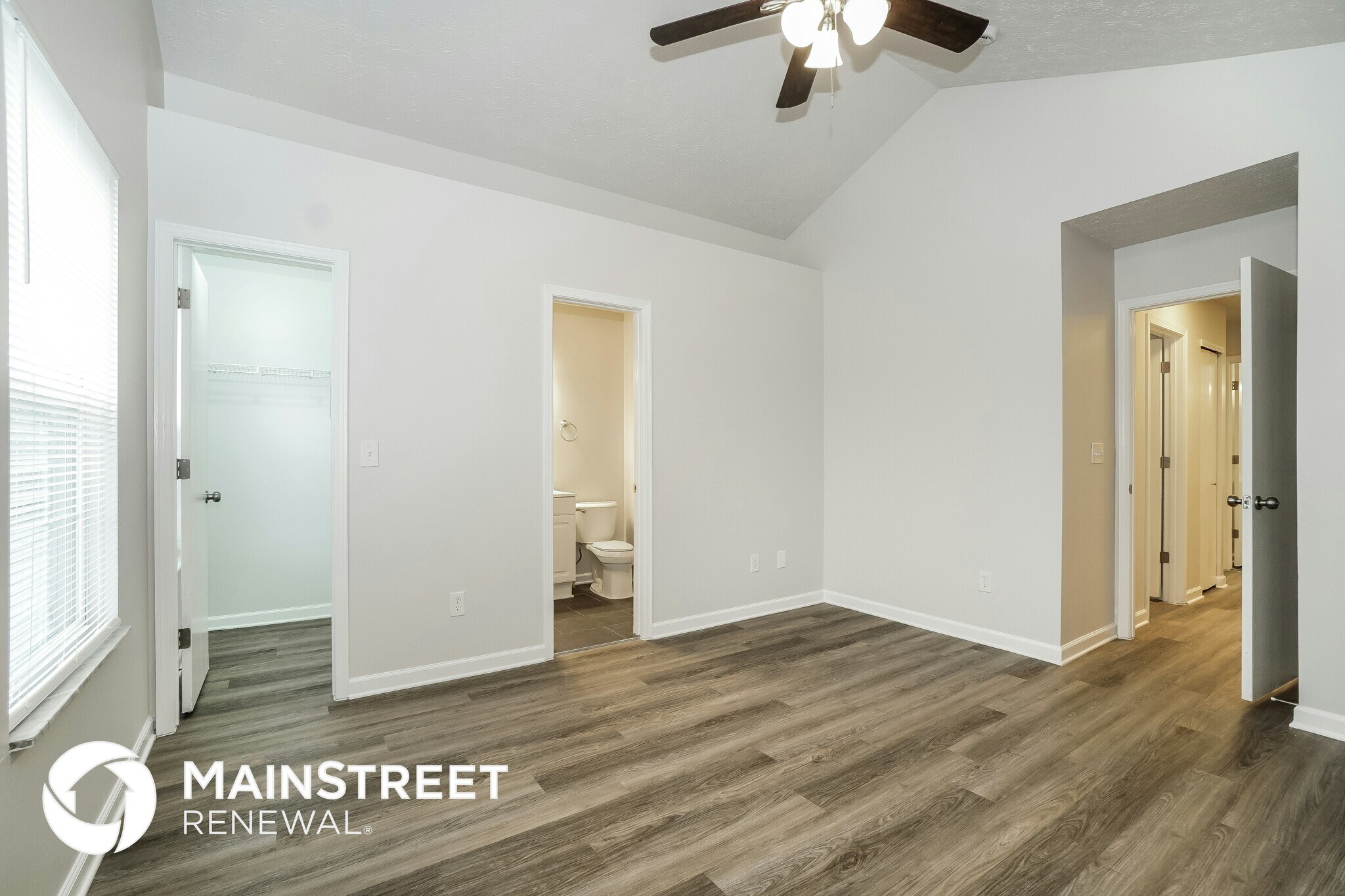 Building Photo - 7287 Candlestone Dr