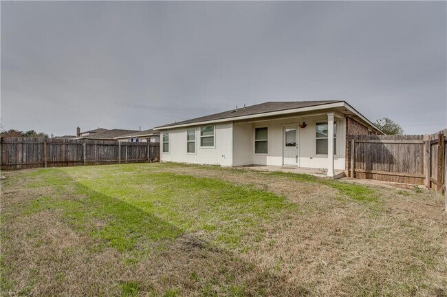 Building Photo - 602 Golden Gate Dr