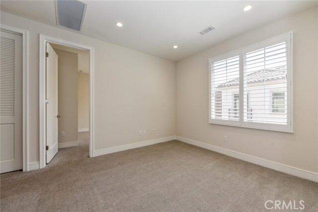 Building Photo - 121 Linda Vis