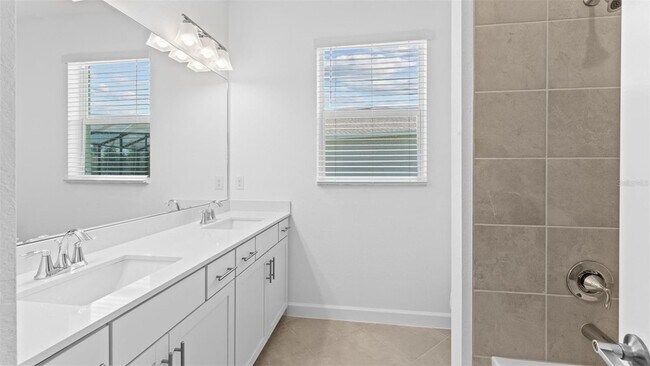 Building Photo - 8571 St Kitts Cir