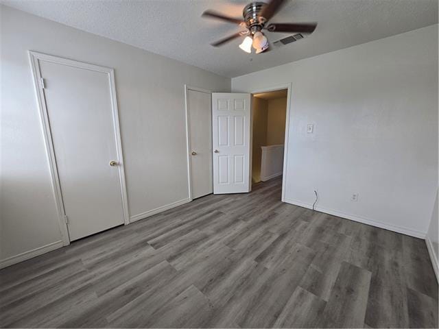 Building Photo - 205 Belle Terre Blvd