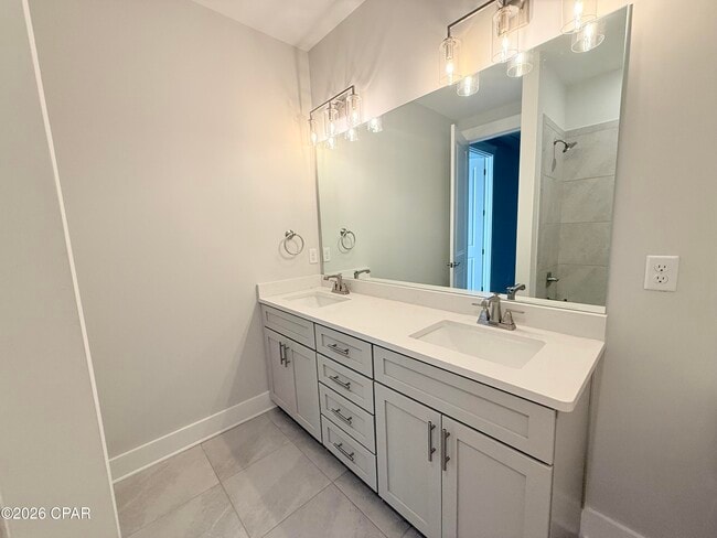 Building Photo - 841 Breakfast Point Blvd