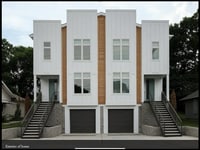 Building Photo - 525 Wedgewood Ave