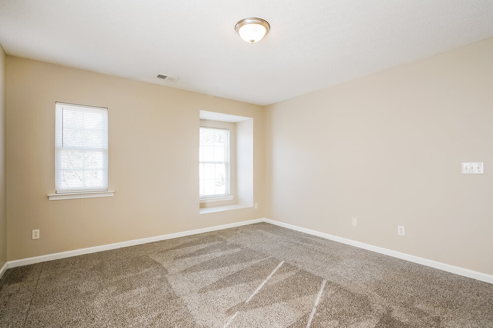 Building Photo - 6011 Paducah Dr