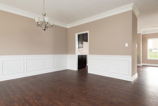 Building Photo - 8112 Cambridge Reserve Dr